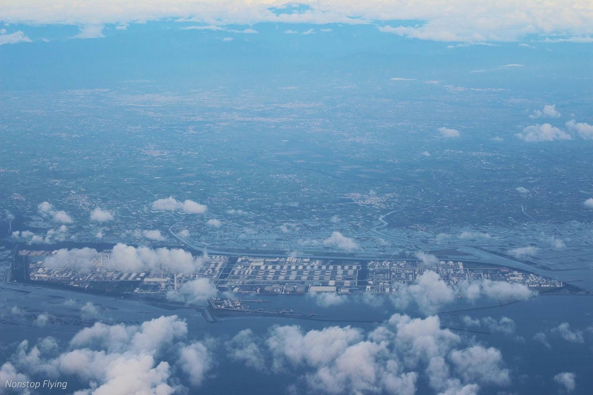 IMG_7639.jpg IMG_7639.jpg