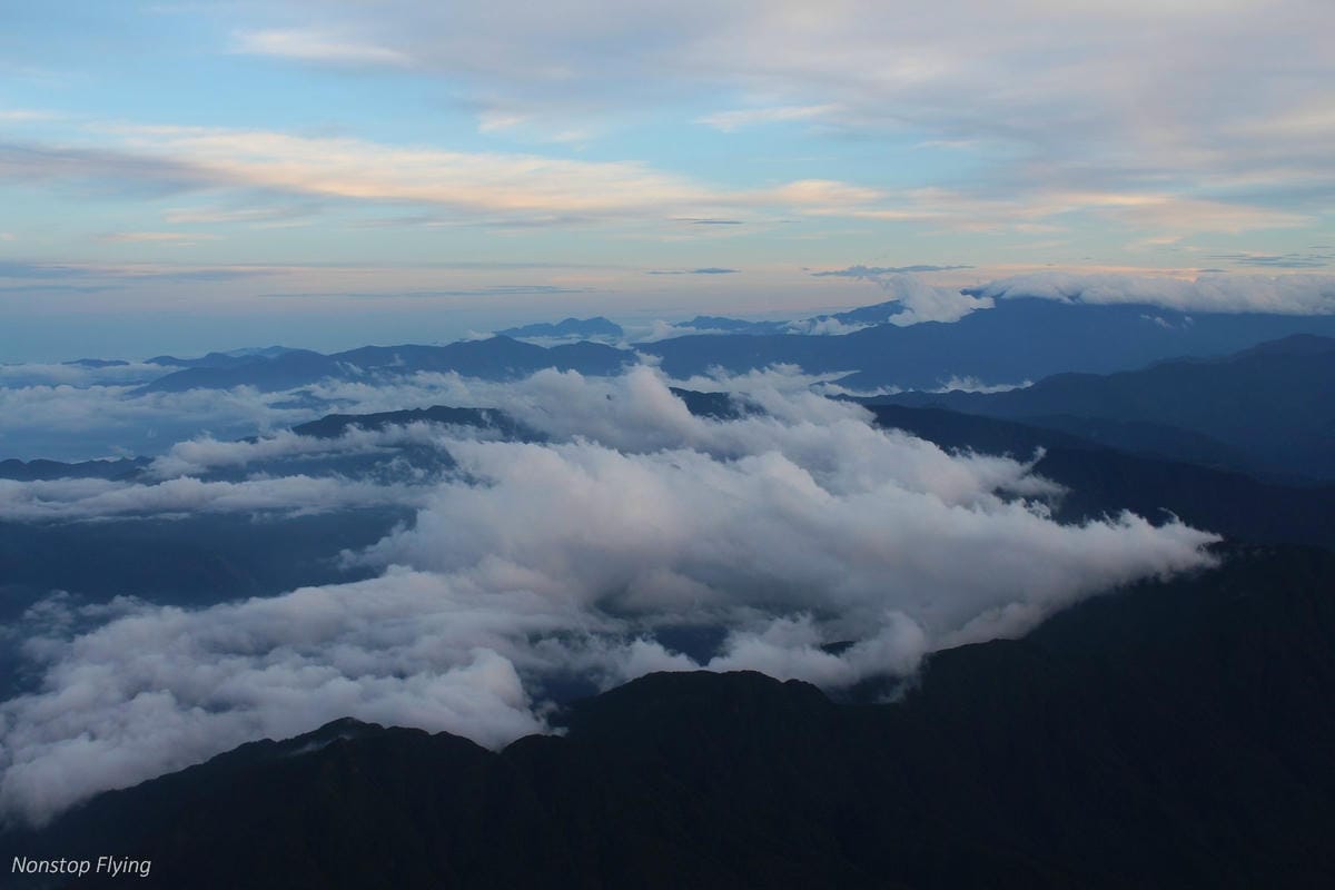 IMG_7671.jpg IMG_7671.jpg