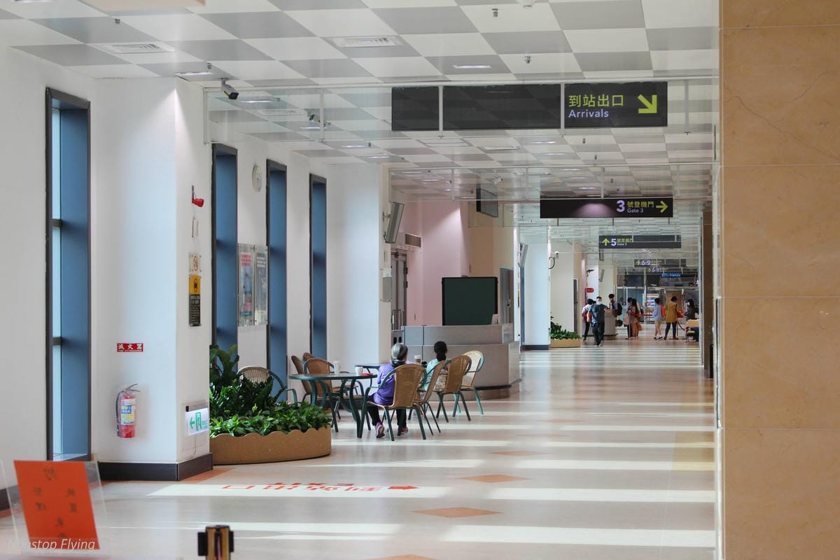 IMG_7602.jpg IMG_7602.jpg