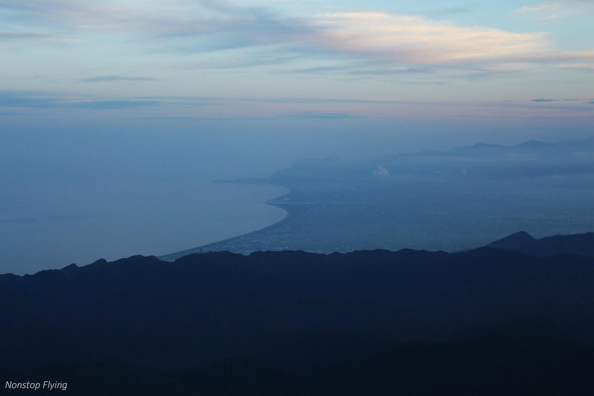 IMG_7686.jpg IMG_7686.jpg