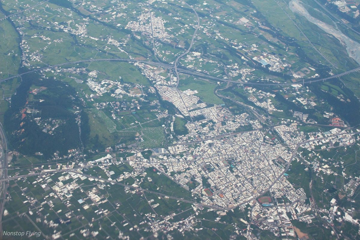 IMG_7652.jpg IMG_7652.jpg