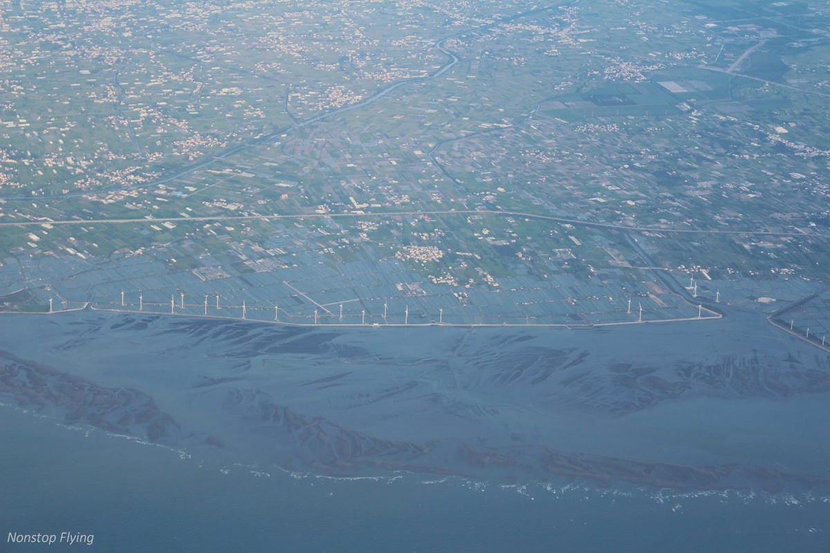 IMG_7643.jpg IMG_7643.jpg