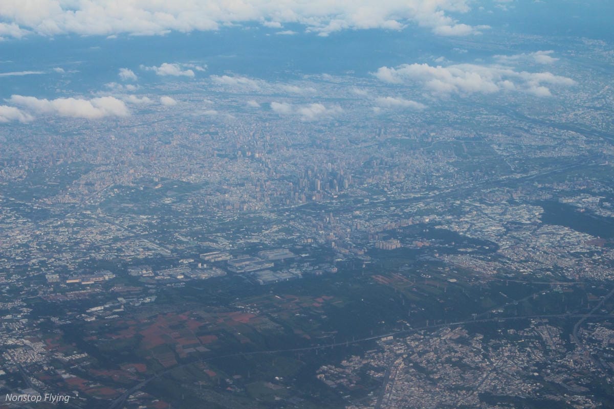 IMG_7651.jpg IMG_7651.jpg