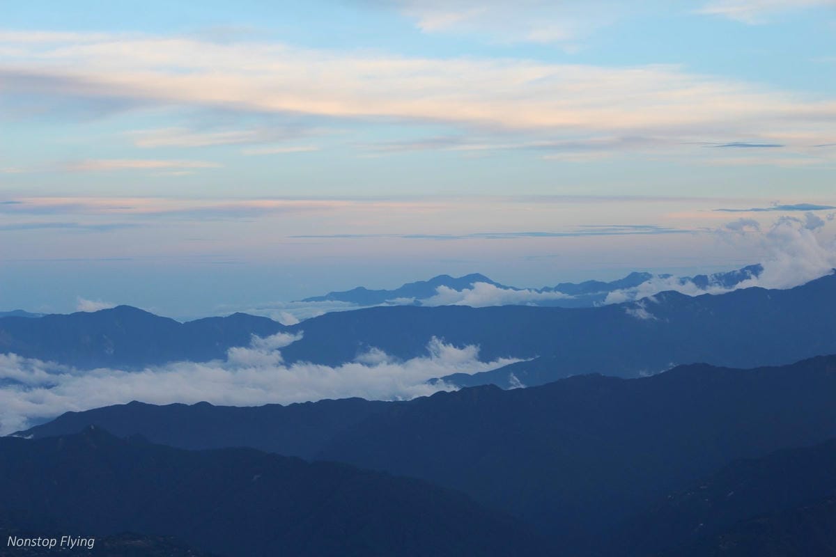 IMG_7667.jpg IMG_7667.jpg