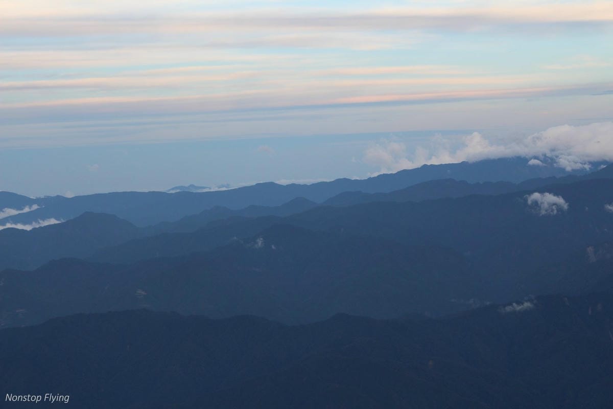 IMG_7657.jpg IMG_7657.jpg