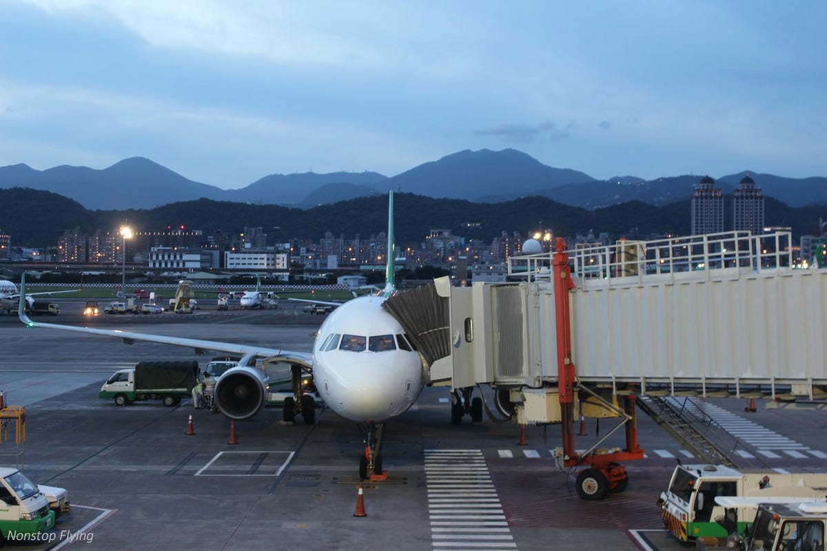 IMG_7705.jpg IMG_7705.jpg