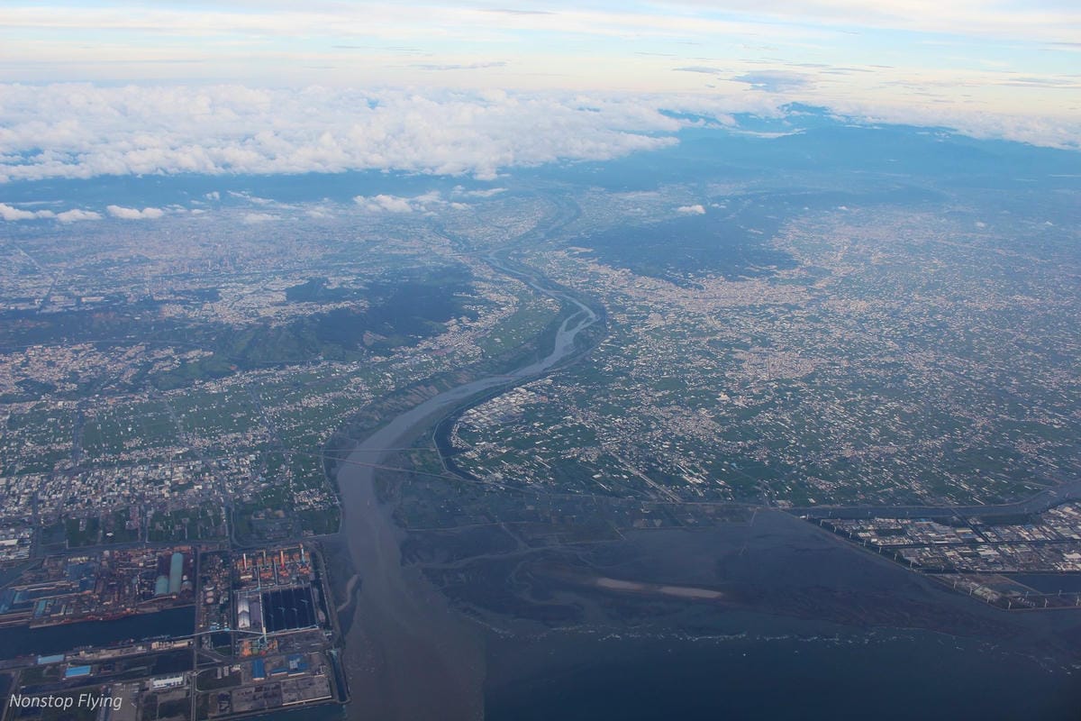 IMG_7648.jpg IMG_7648.jpg