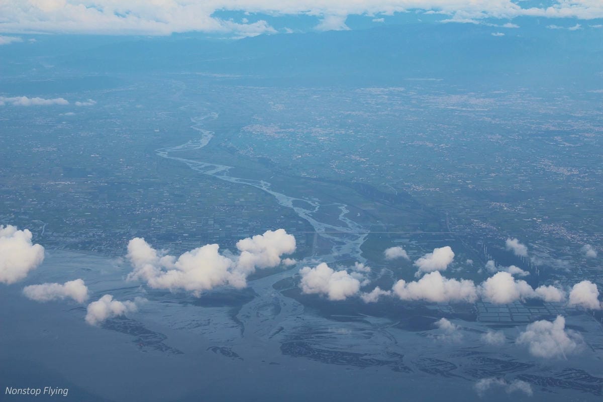 IMG_7640.jpg IMG_7640.jpg