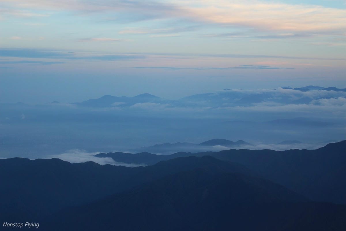 IMG_7677.jpg IMG_7677.jpg