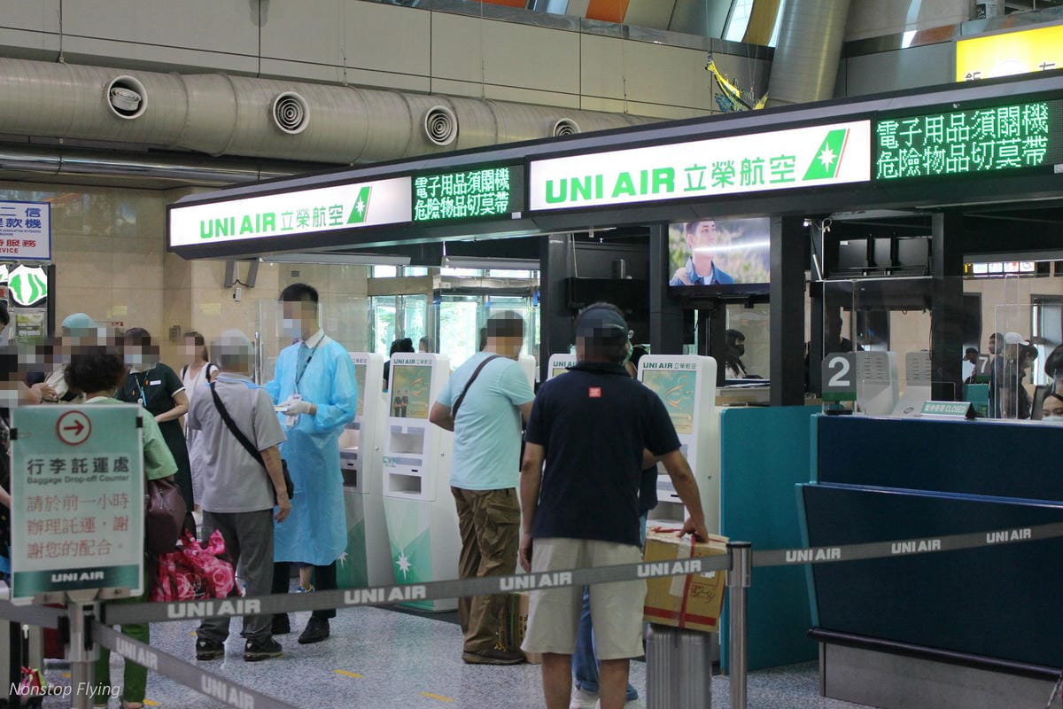 IMG_7592.jpg IMG_7592.jpg