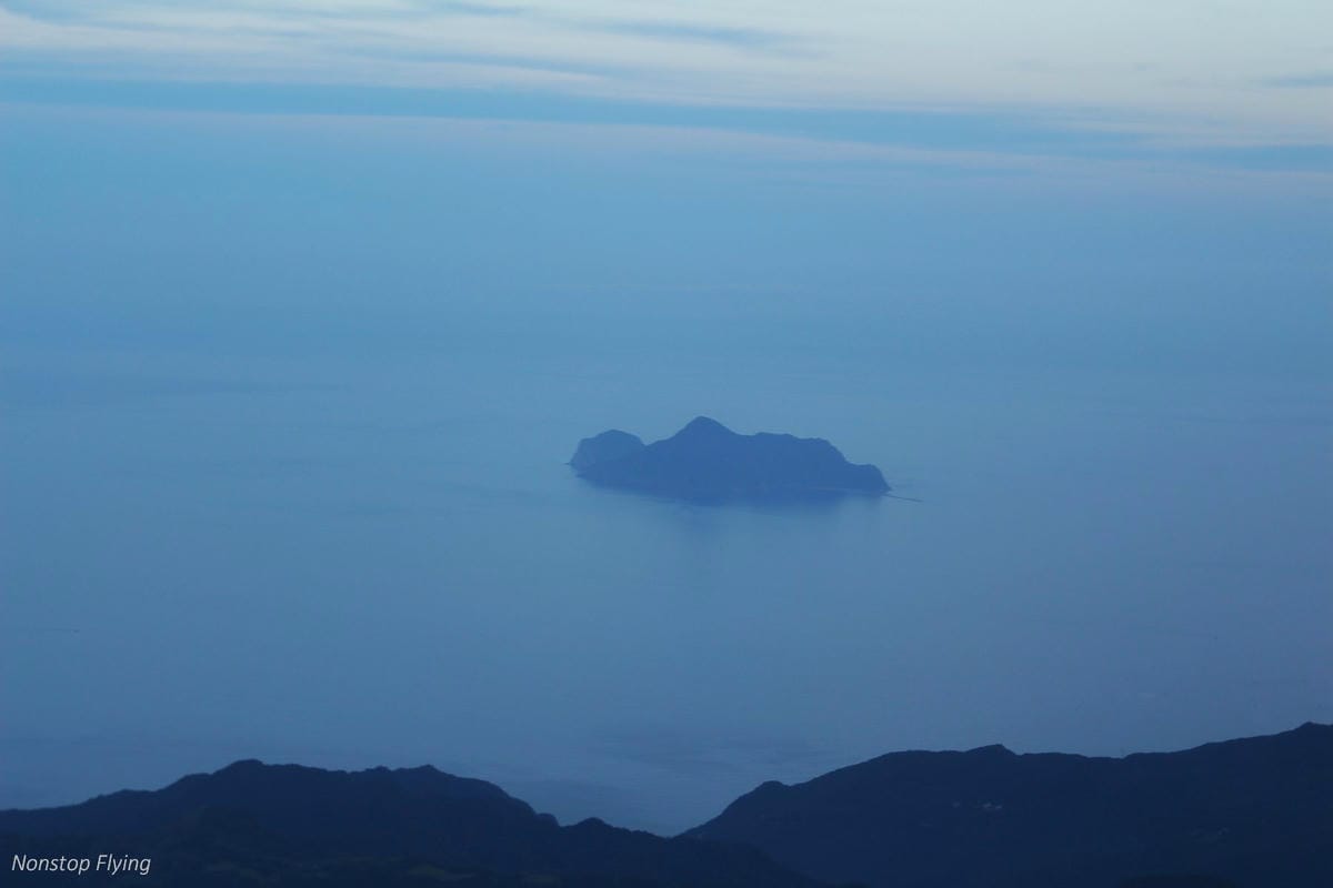 IMG_7689.jpg IMG_7689.jpg