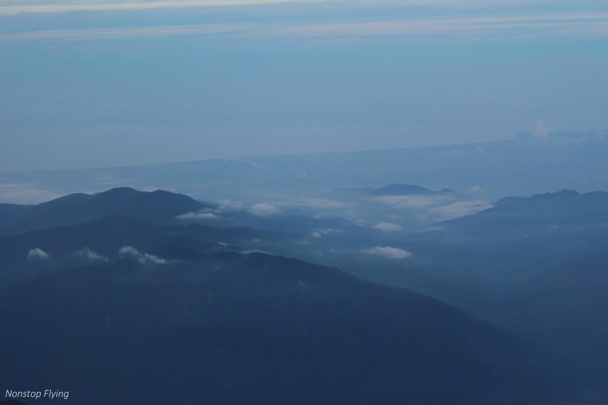 IMG_7670.jpg IMG_7670.jpg