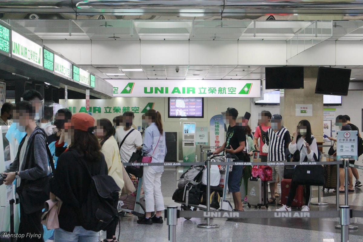 IMG_7589.jpg IMG_7589.jpg