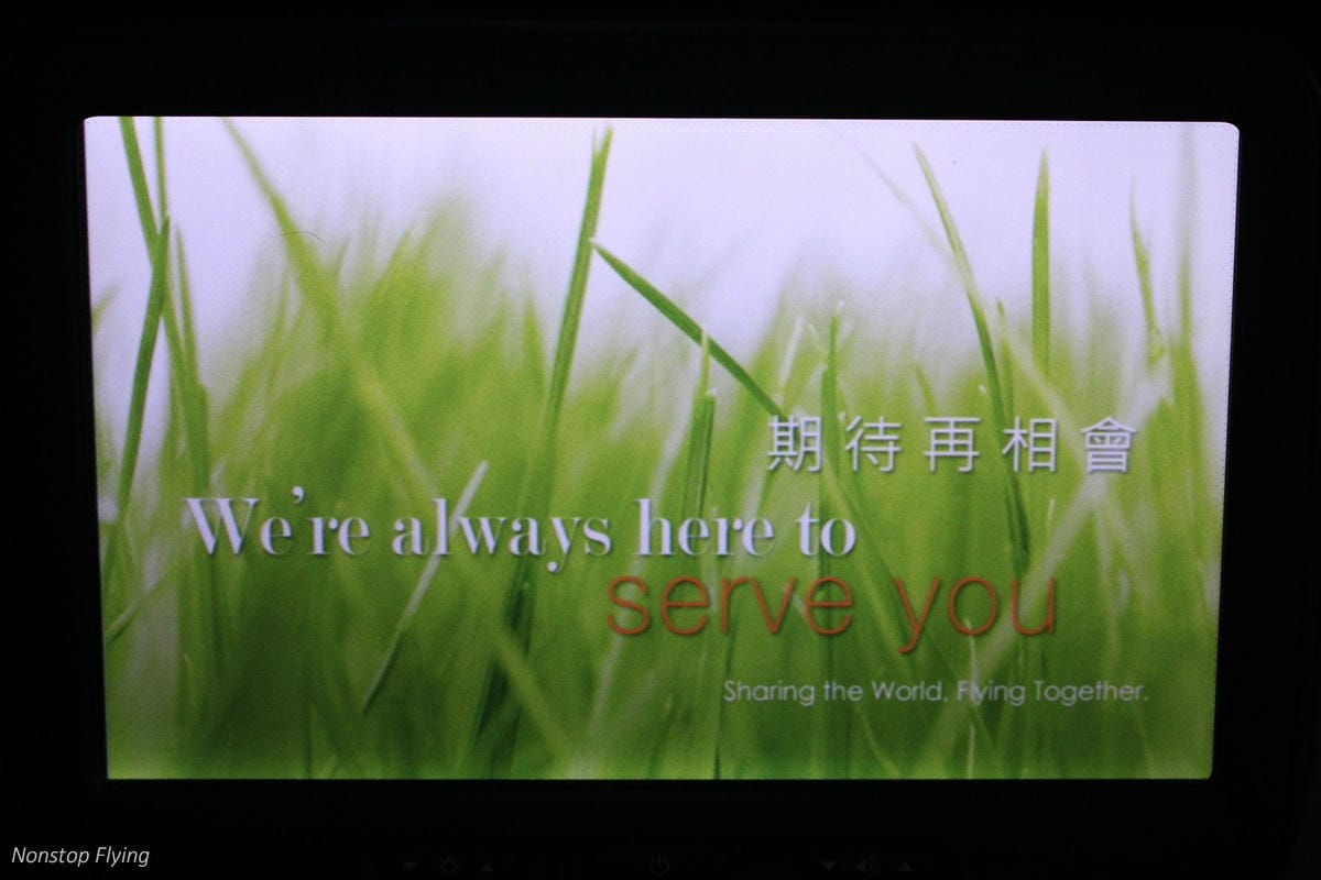 IMG_7699.jpg IMG_7699.jpg