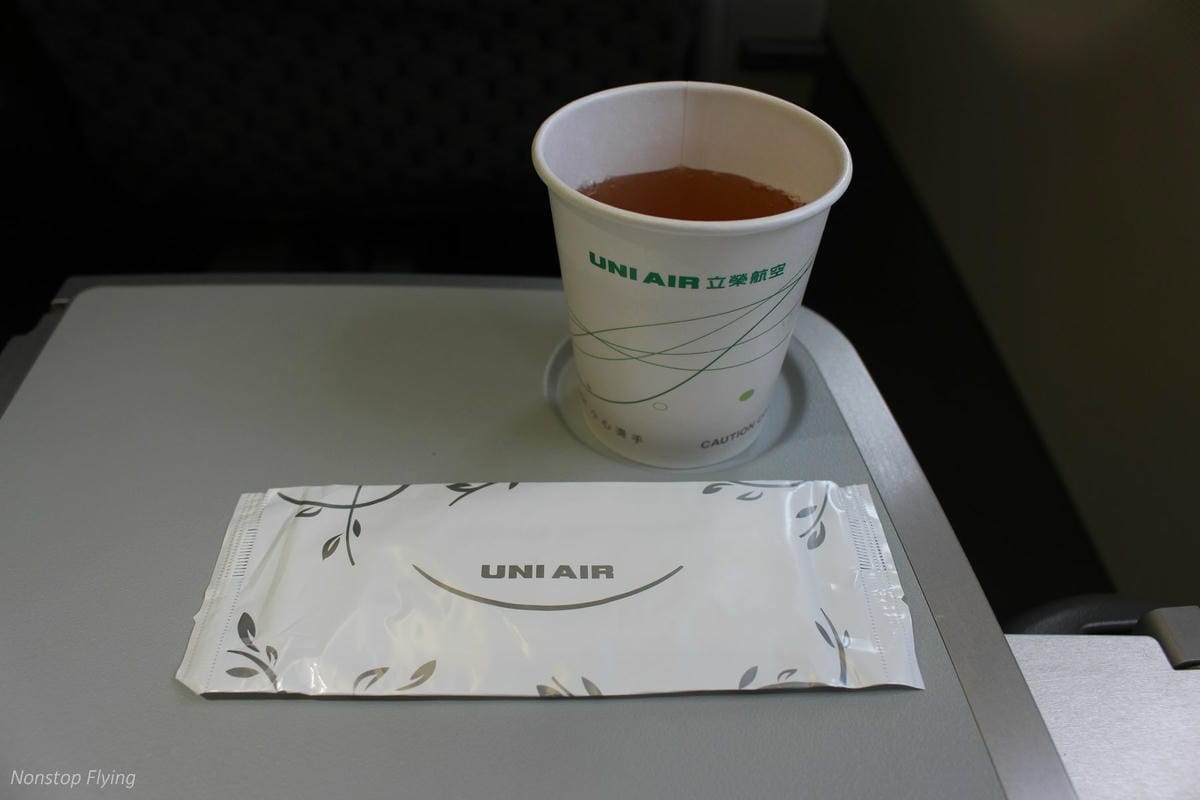 IMG_7641.jpg IMG_7641.jpg