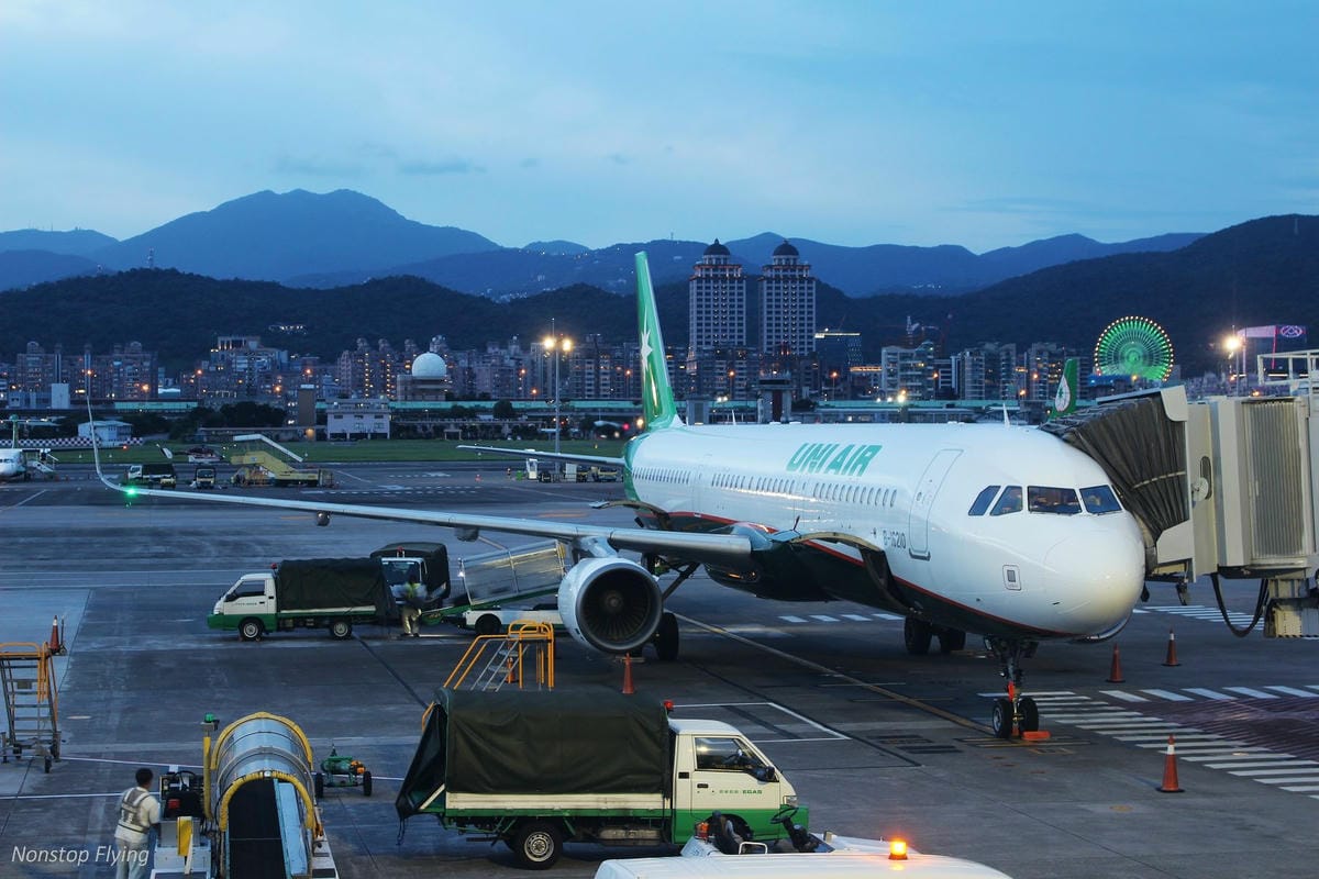 IMG_7707.jpg IMG_7707.jpg