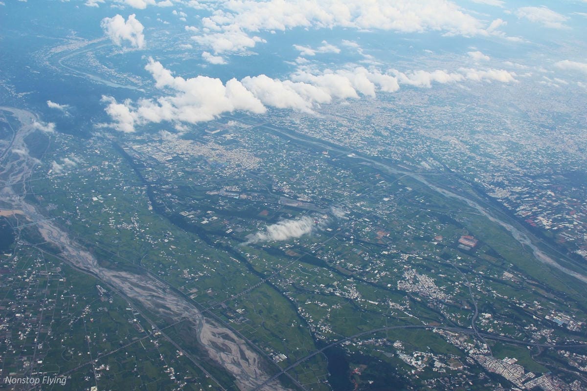 IMG_7653.jpg IMG_7653.jpg