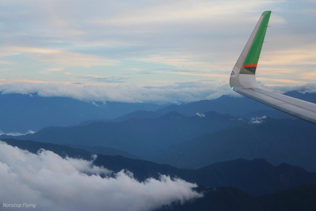 IMG_7672.jpg IMG_7672.jpg