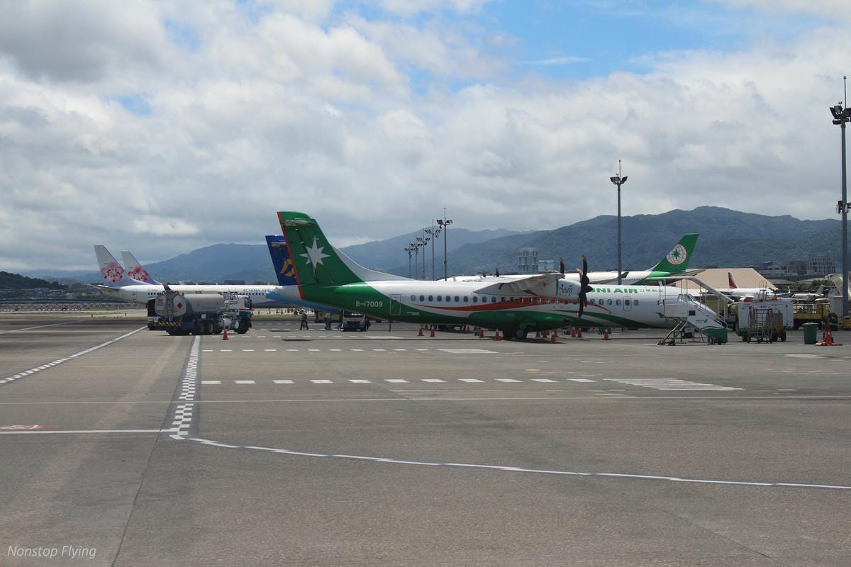 IMG_7732.jpg IMG_7732.jpg