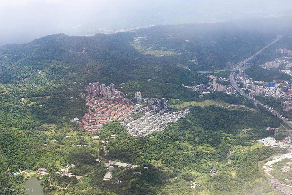 IMG_7779.jpg IMG_7779.jpg