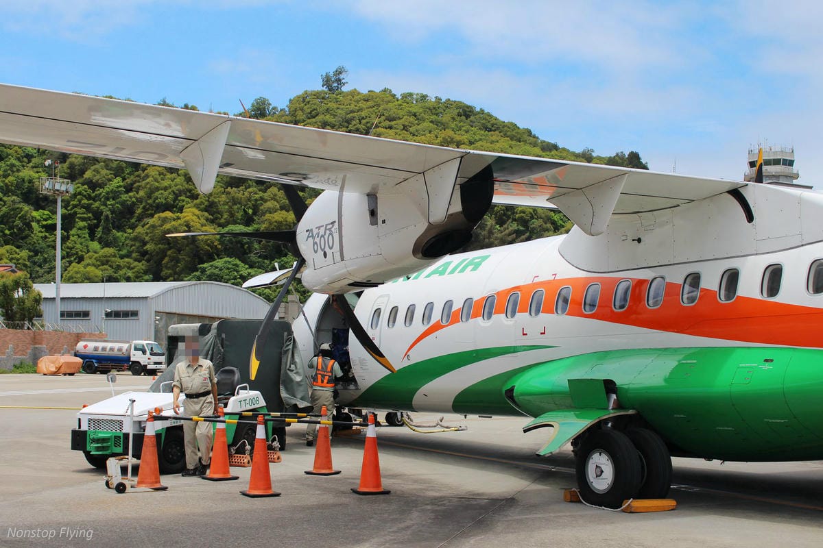 IMG_7814.jpg IMG_7814.jpg