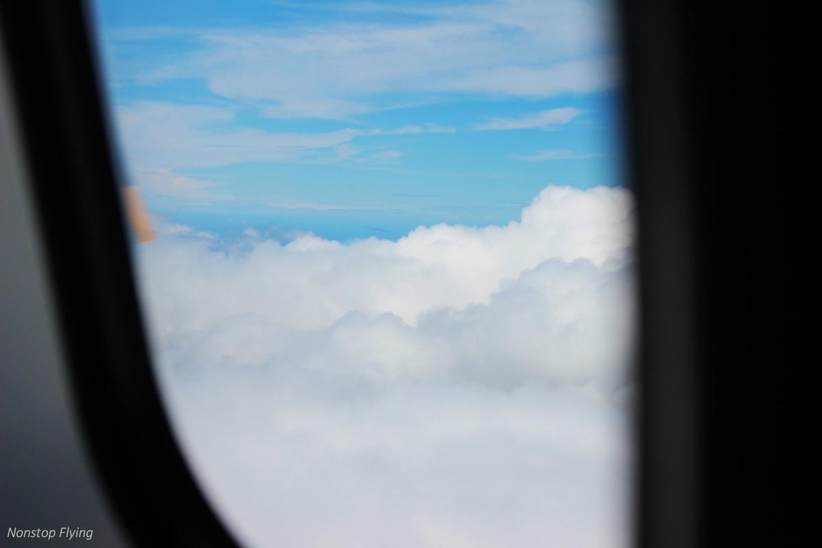 IMG_7785.jpg IMG_7785.jpg