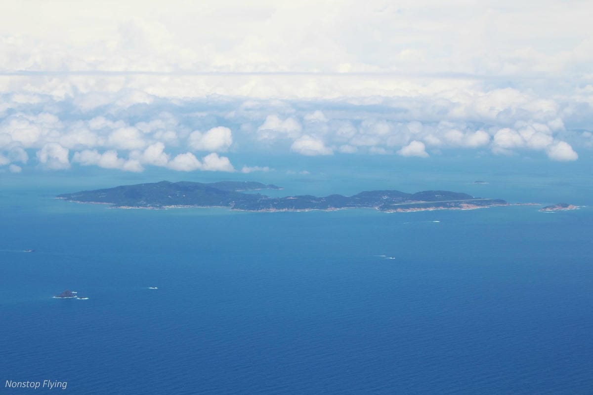 IMG_7805.jpg IMG_7805.jpg