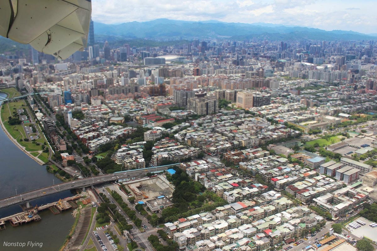 IMG_7769.jpg IMG_7769.jpg