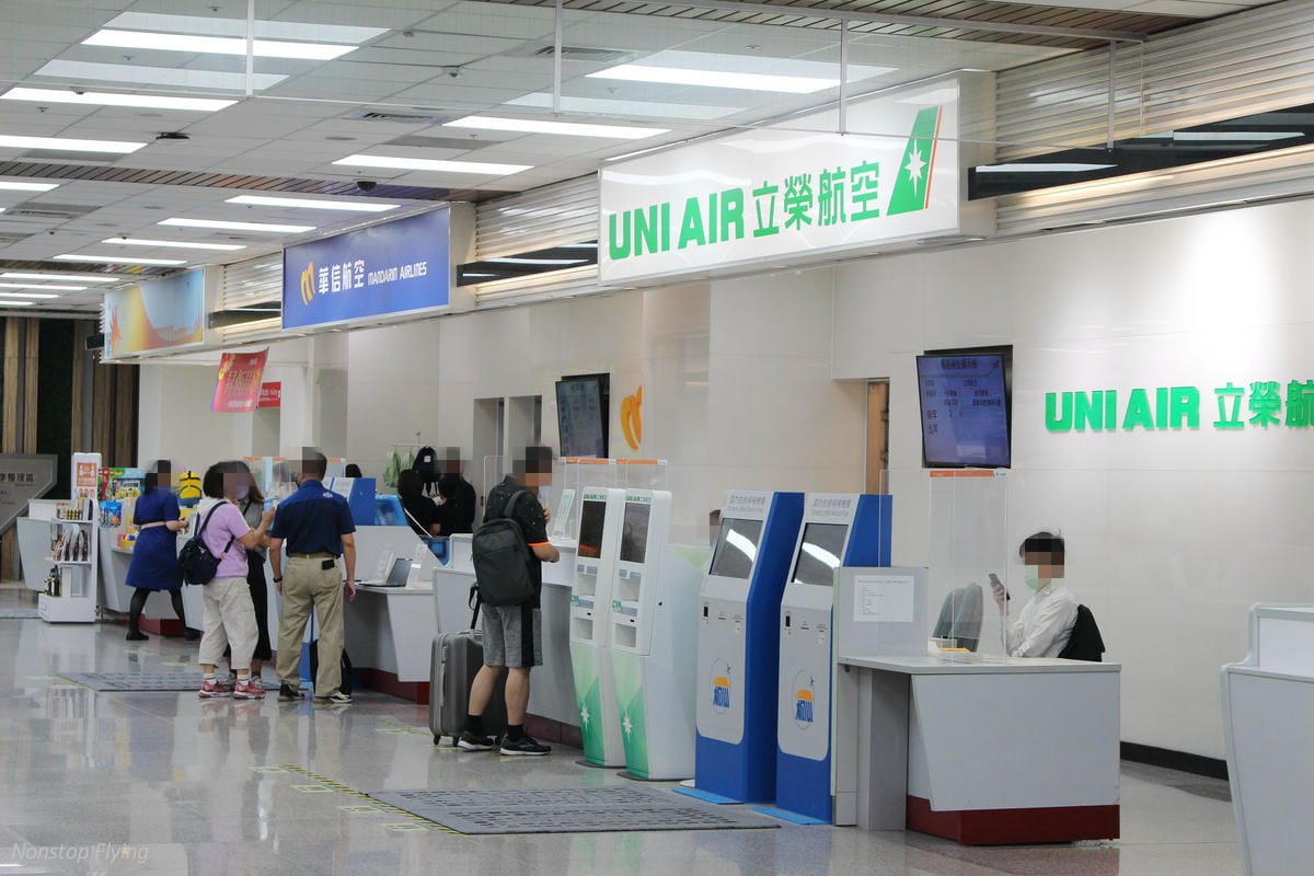 IMG_7710.jpg IMG_7710.jpg