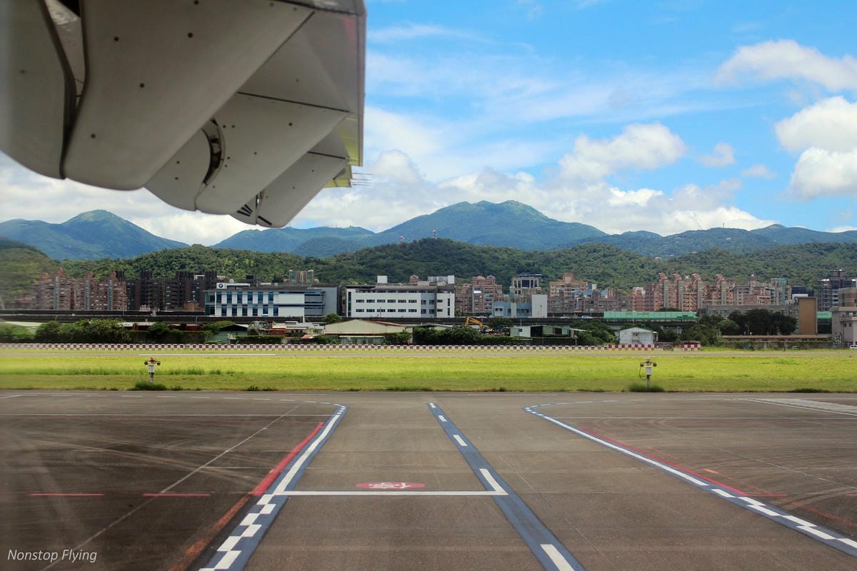 IMG_7752.jpg IMG_7752.jpg