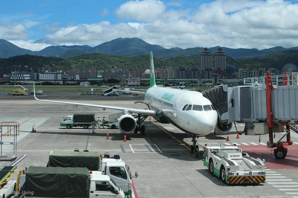 IMG_7727.jpg IMG_7727.jpg