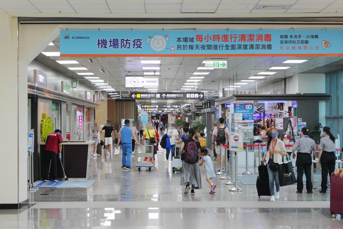 IMG_7709.jpg IMG_7709.jpg