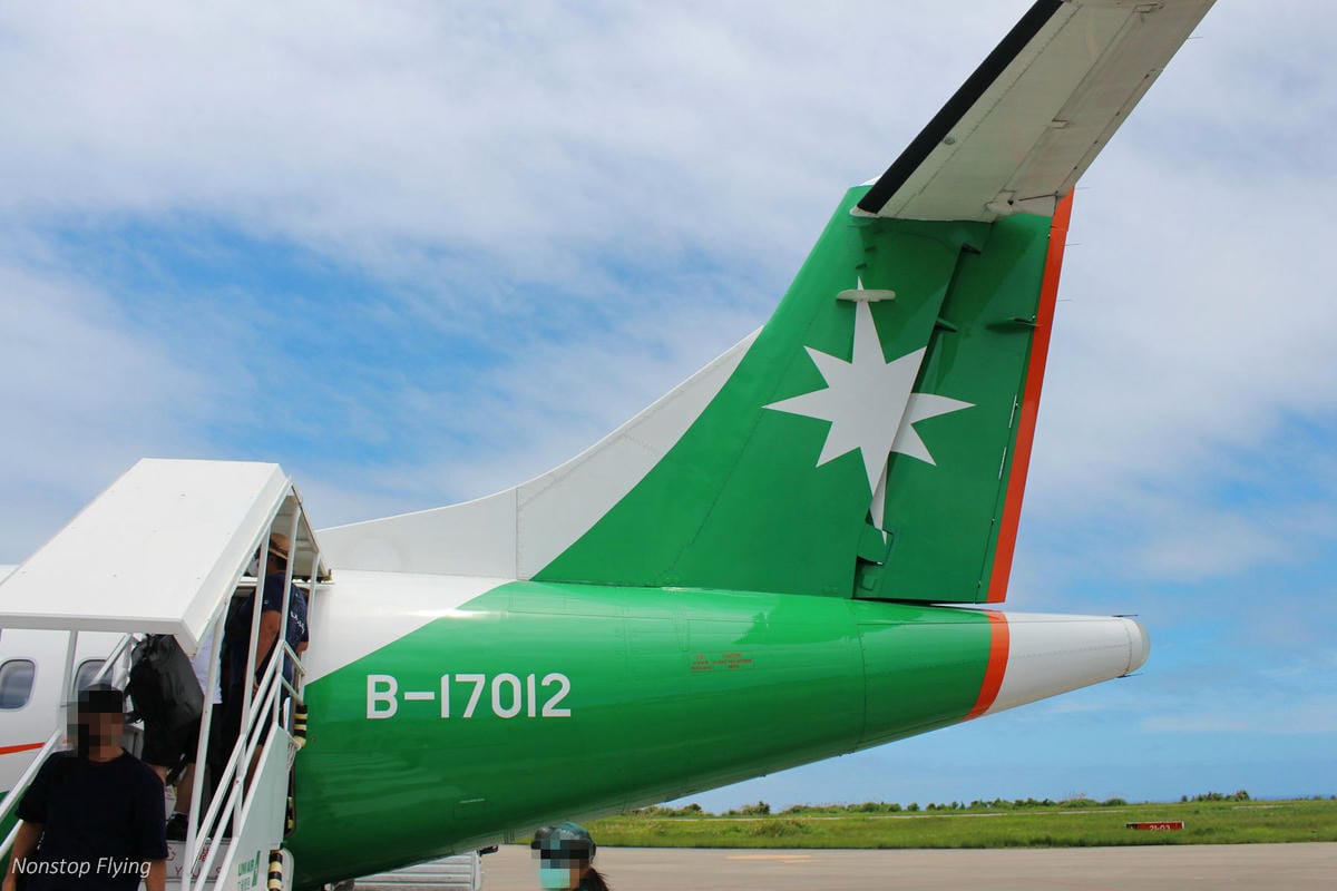 IMG_7813.jpg IMG_7813.jpg