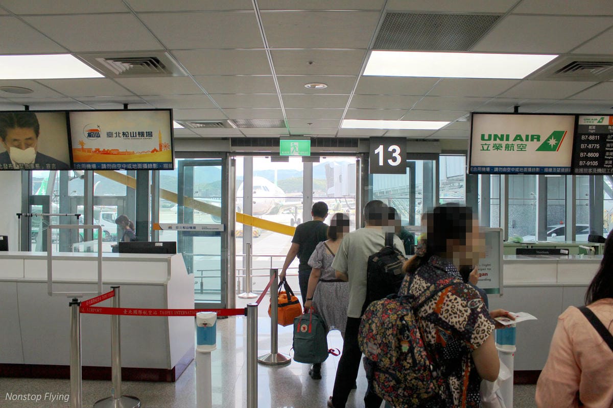 IMG_7729.jpg IMG_7729.jpg