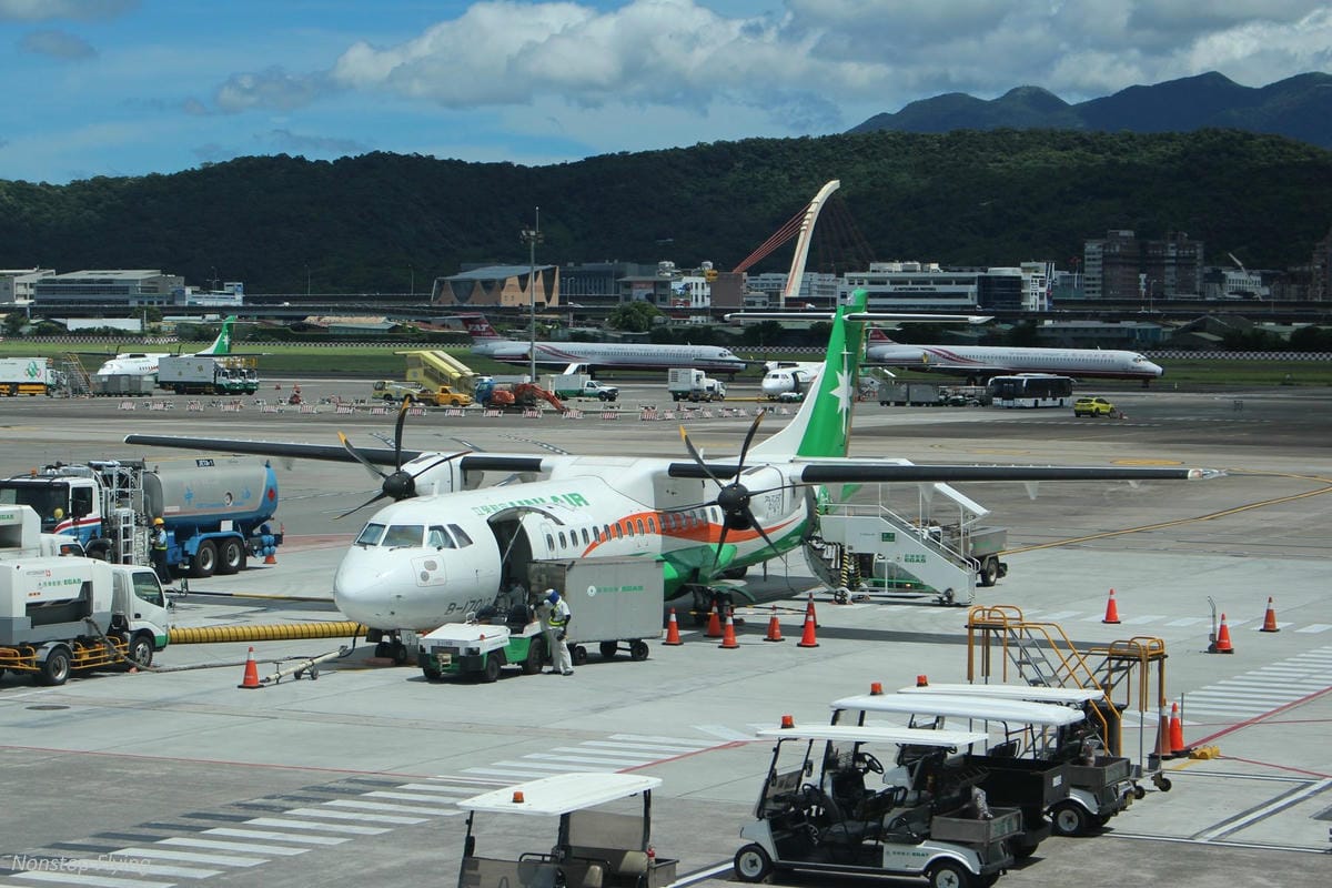 IMG_7726.jpg IMG_7726.jpg