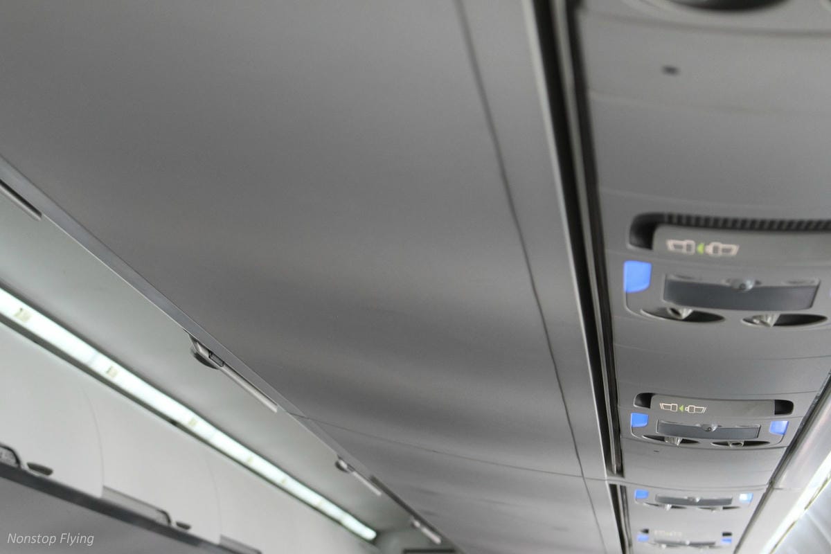 IMG_7753.jpg IMG_7753.jpg