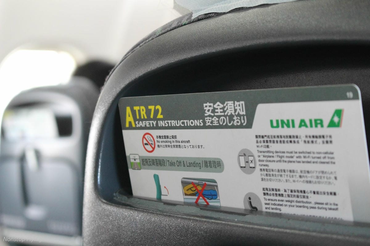 IMG_7749.jpg IMG_7749.jpg