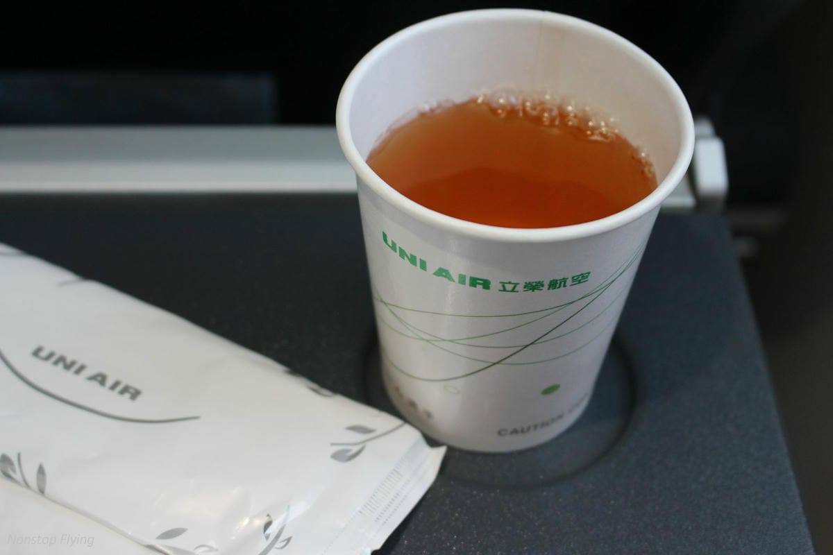 IMG_7801.jpg IMG_7801.jpg