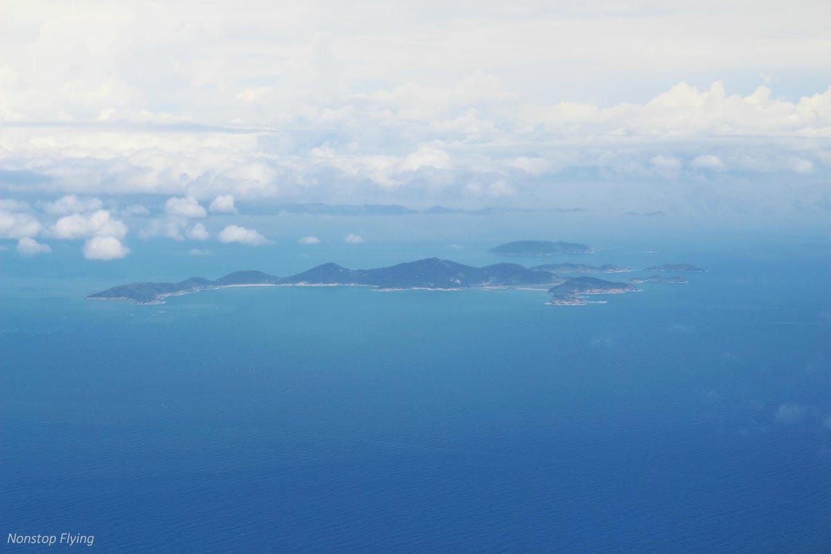 IMG_7804.jpg IMG_7804.jpg