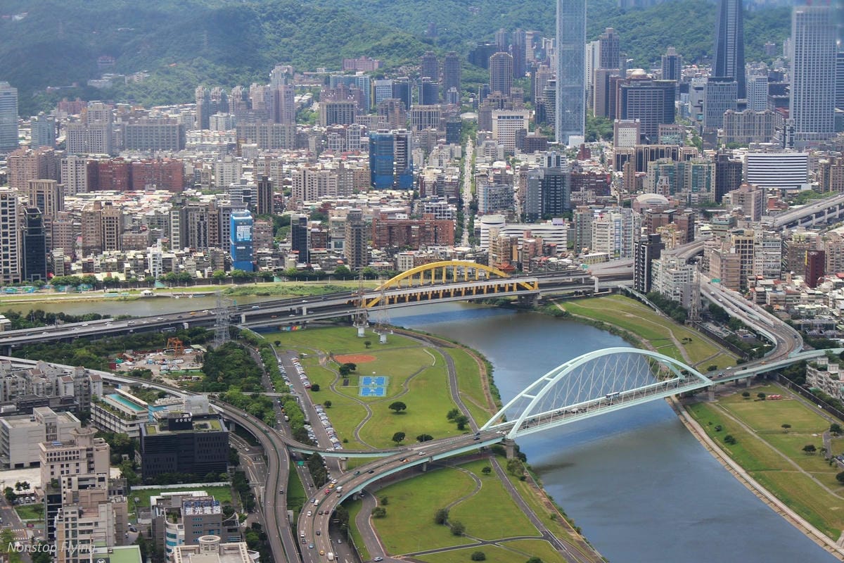 IMG_7771.jpg IMG_7771.jpg