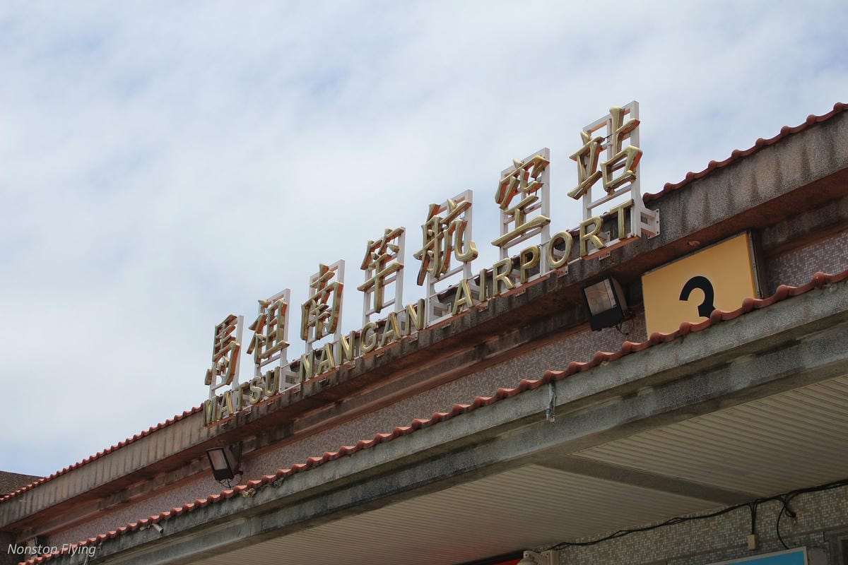 IMG_7818.jpg IMG_7818.jpg