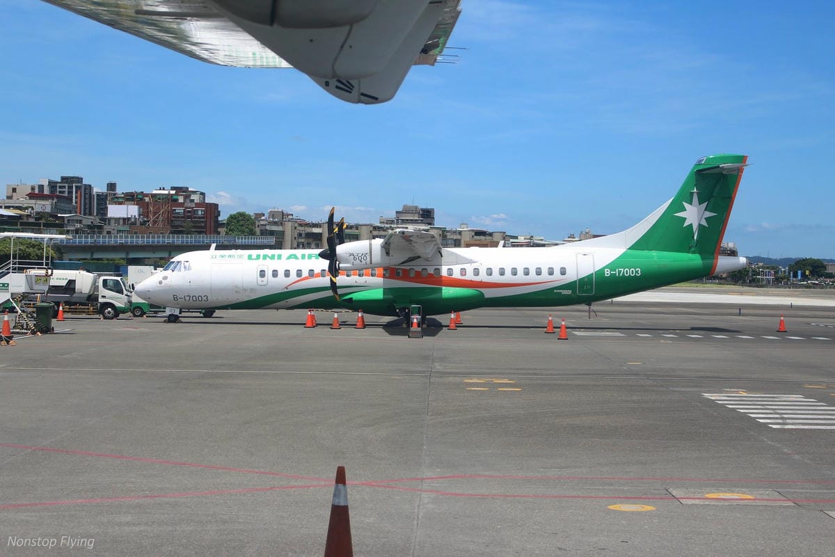 IMG_7747.jpg IMG_7747.jpg