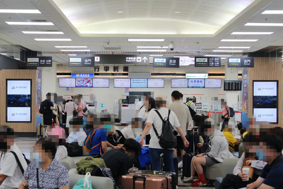 IMG_7715.jpg IMG_7715.jpg