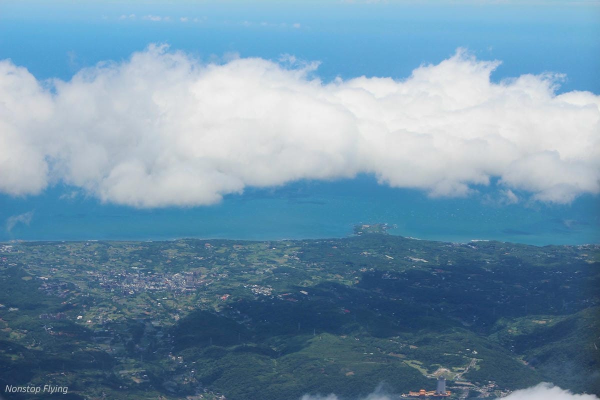 IMG_7792.jpg IMG_7792.jpg