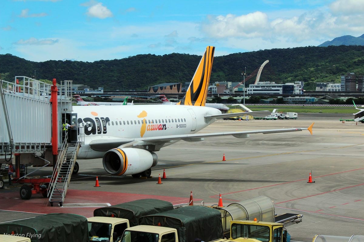 IMG_7721.jpg IMG_7721.jpg