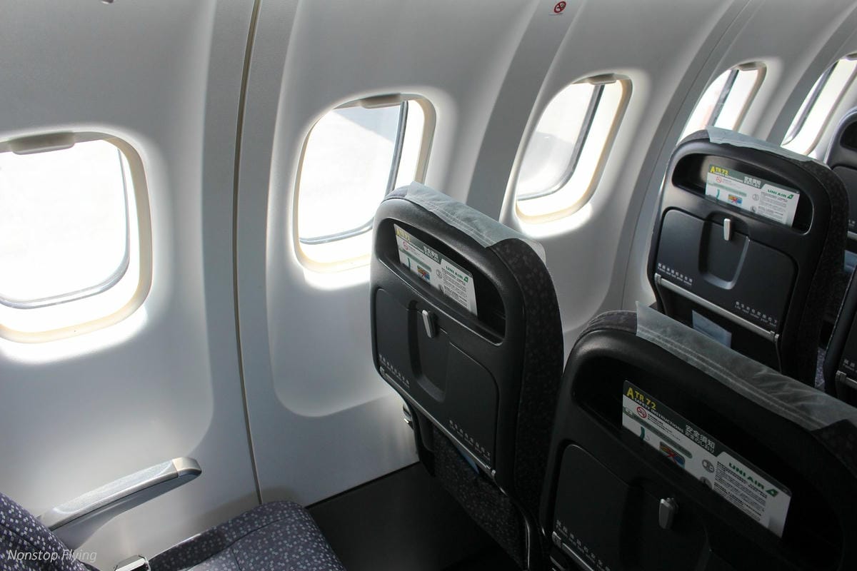 IMG_7742.jpg IMG_7742.jpg