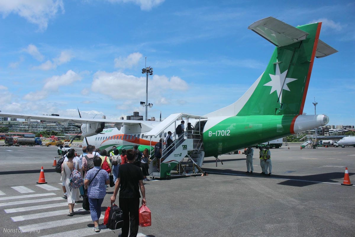 IMG_7731.jpg IMG_7731.jpg