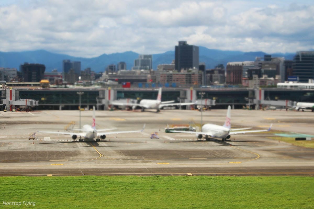 IMG_7757.jpg IMG_7757.jpg