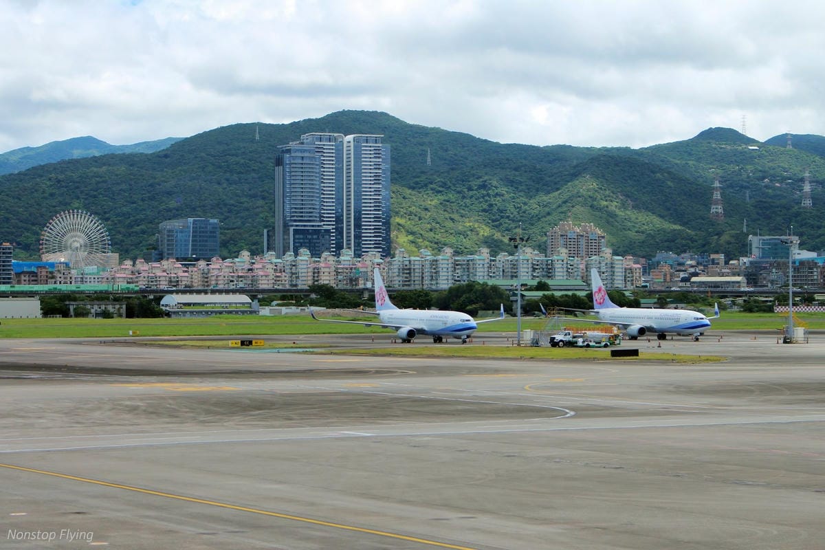 IMG_7720.jpg IMG_7720.jpg