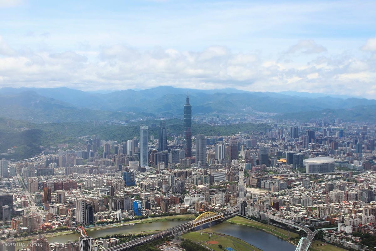 IMG_7775.jpg IMG_7775.jpg